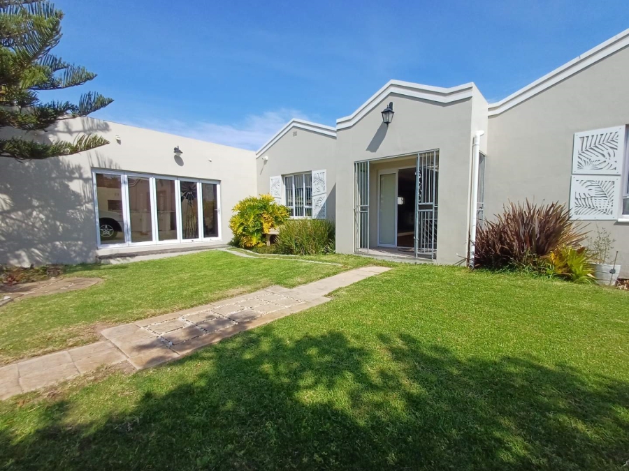 3 Bedroom Property for Sale in Kragga Kamma Eastern Cape